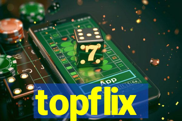 topflix