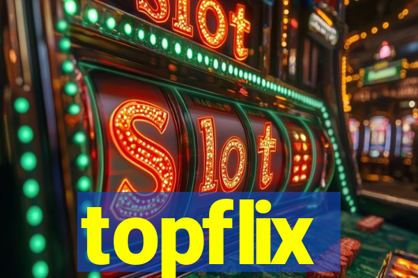 topflix