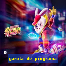 garota de programa em porto alegre