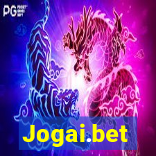 Jogai.bet