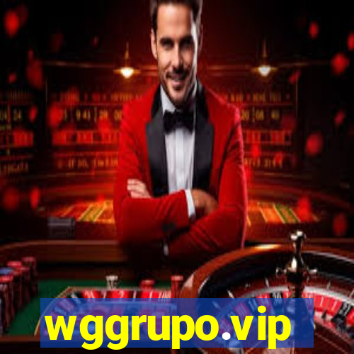 wggrupo.vip