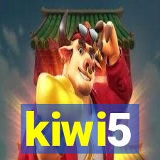 kiwi5