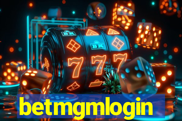 betmgmlogin