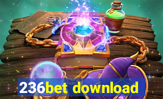 236bet download