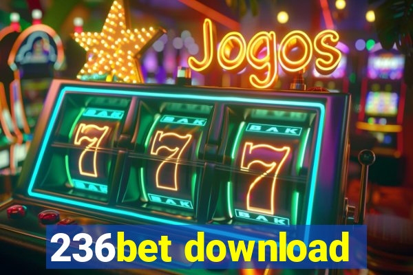 236bet download