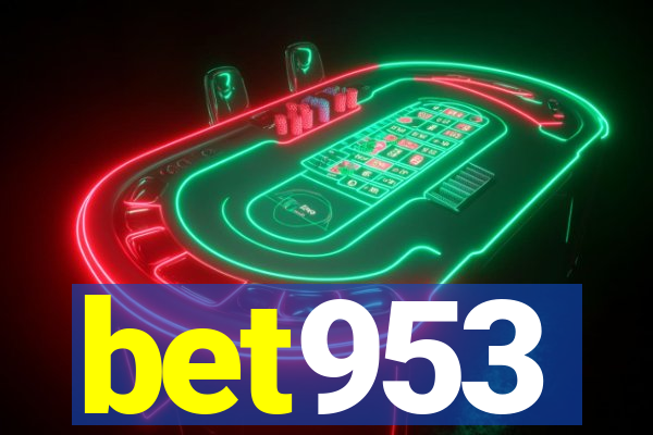 bet953