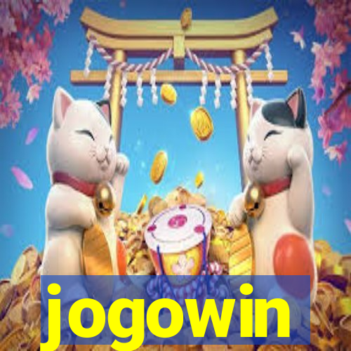 jogowin