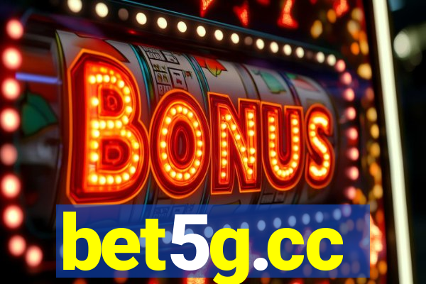 bet5g.cc