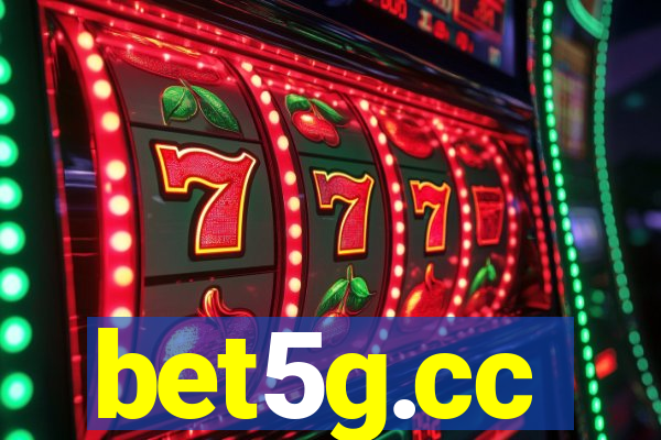 bet5g.cc