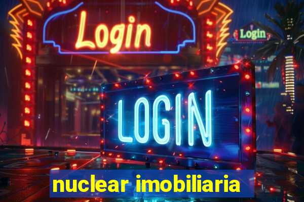 nuclear imobiliaria