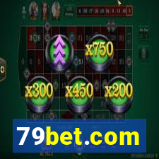 79bet.com