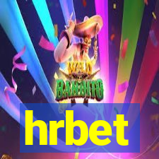 hrbet