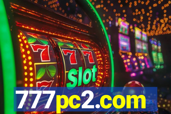 777pc2.com