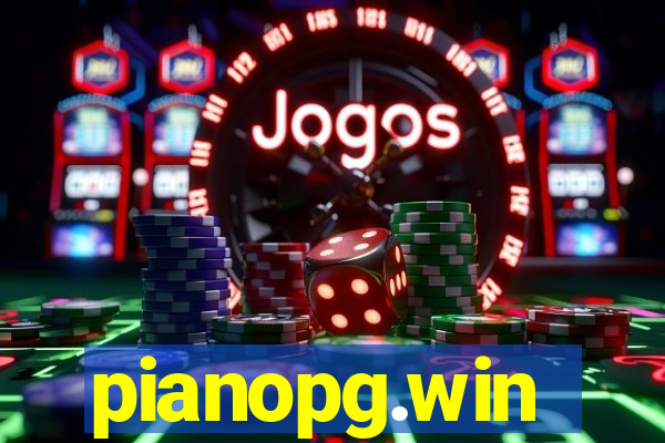 pianopg.win