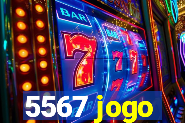 5567 jogo