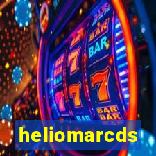 heliomarcds