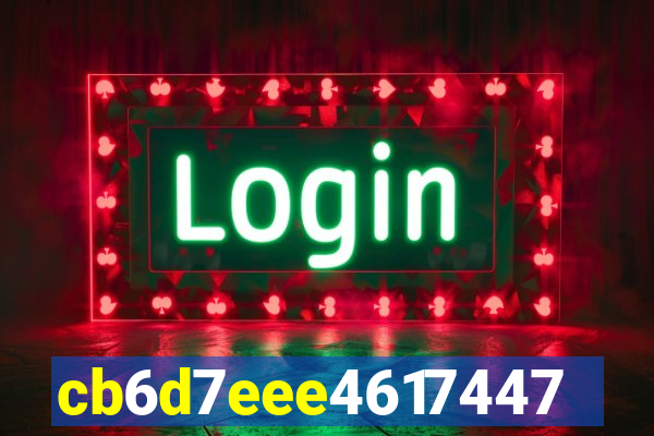 535 bet login