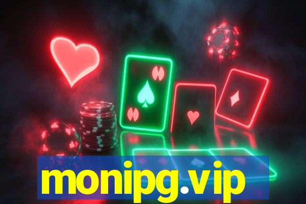 monipg.vip