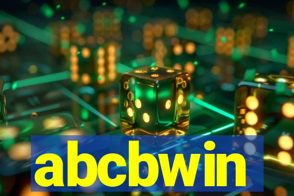 abcbwin