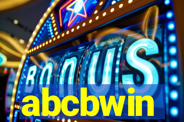 abcbwin