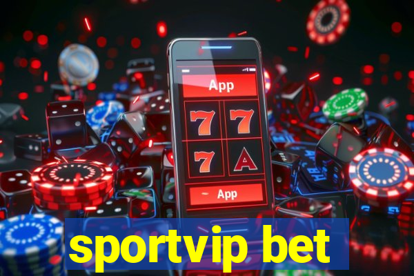 sportvip bet