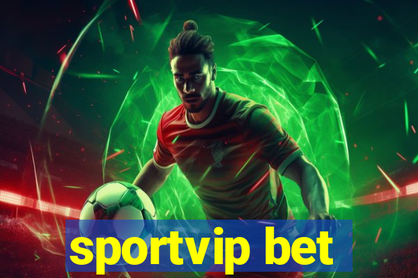 sportvip bet