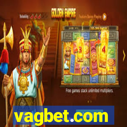 vagbet.com