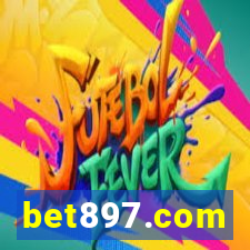 bet897.com