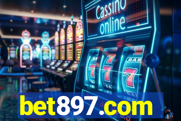 bet897.com