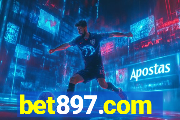 bet897.com