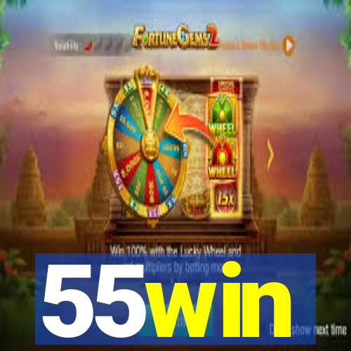 55win