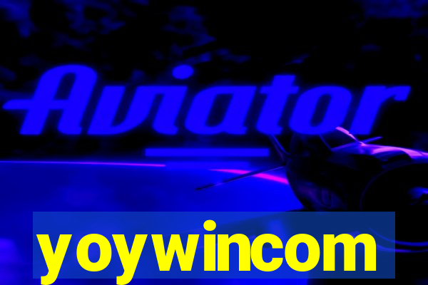 yoywincom