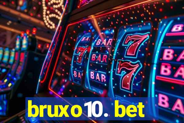 bruxo10. bet