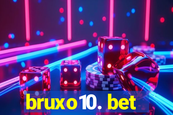 bruxo10. bet