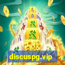 discuspg.vip