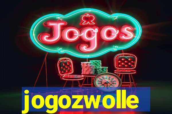 jogozwolle