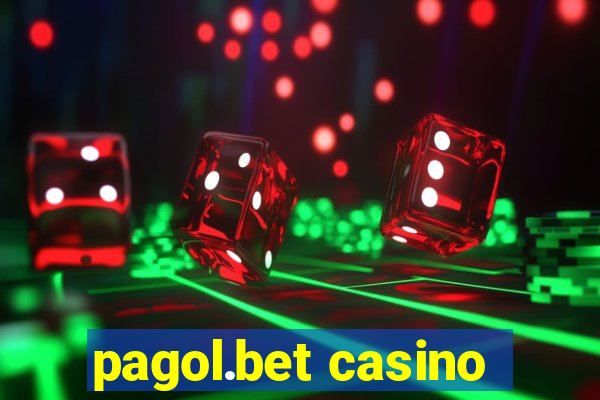 pagol.bet casino