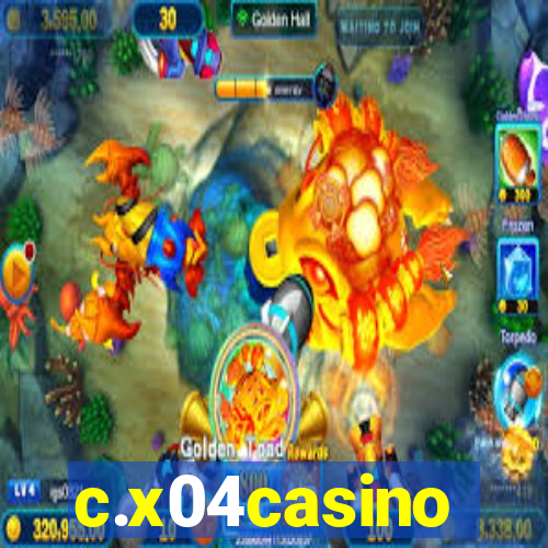 c.x04casino