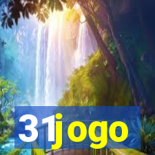 31jogo