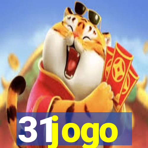 31jogo