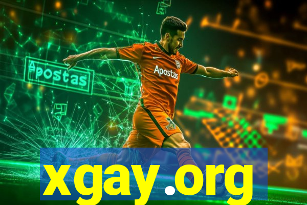 xgay.org