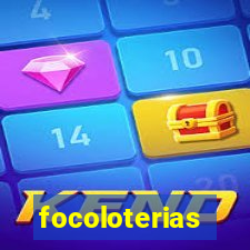 focoloterias