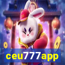 ceu777app