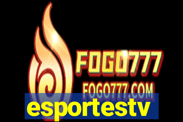 esportestv