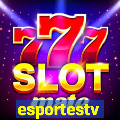 esportestv