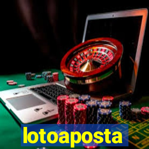 lotoaposta