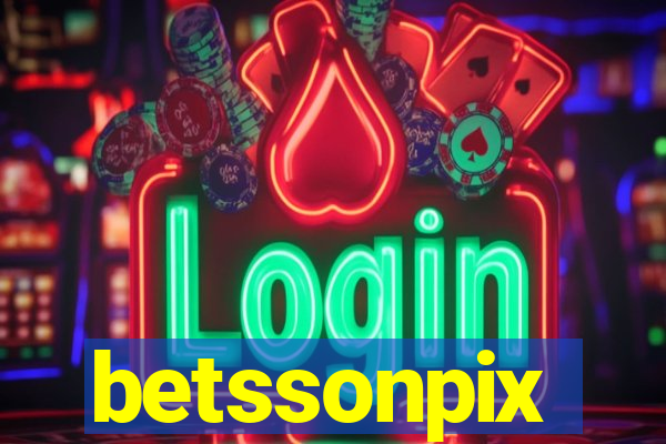 betssonpix