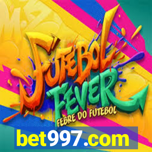 bet997.com