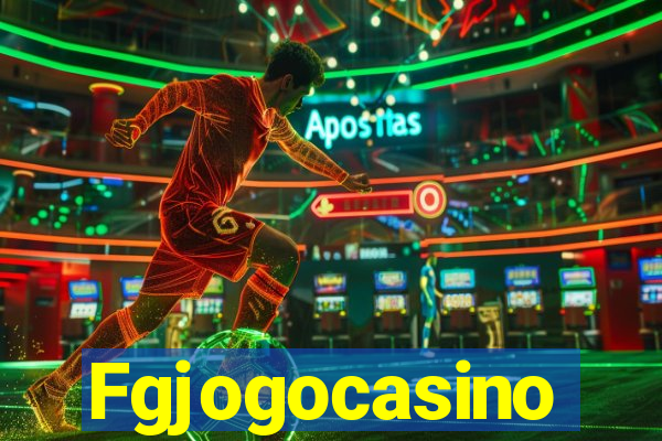 Fgjogocasino