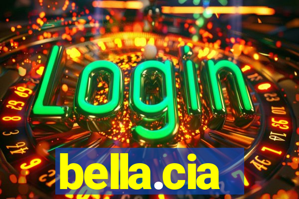 bella.cia